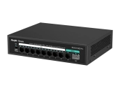 Switch Ruijie RG-ES110GS-P-L