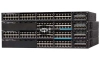 Tìm hiểu đặc điểm có trên Switch Cisco C3650